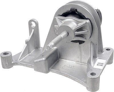 Lemförder Lagerung, Motor [Hersteller-Nr. 4214301] für Fiat, Lancia von LEMFÖRDER