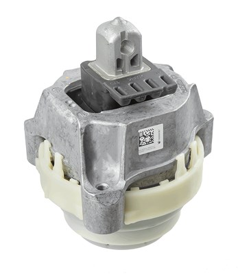 Lemförder Lagerung, Motor [Hersteller-Nr. 4367001] für BMW von LEMFÖRDER
