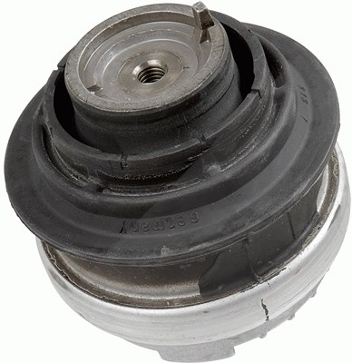 Lemförder Lagerung, Motor [Hersteller-Nr. 1134502] für Mercedes-Benz von LEMFÖRDER