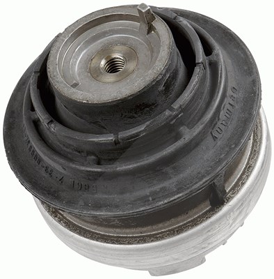 Lemförder Lagerung, Motor [Hersteller-Nr. 2978601] für Mercedes-Benz von LEMFÖRDER