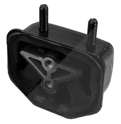 Lemförder Lagerung, Motor [Hersteller-Nr. 1226302] für Opel von LEMFÖRDER