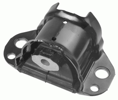 Lemförder Lagerung, Motor [Hersteller-Nr. 3144501] für Renault von LEMFÖRDER