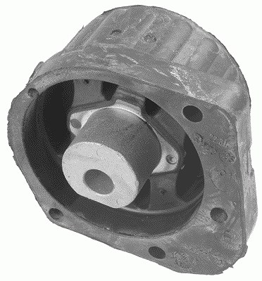 Lemförder Lagerung, Schaltgetriebe [Hersteller-Nr. 3325001] für BMW von LEMFÖRDER