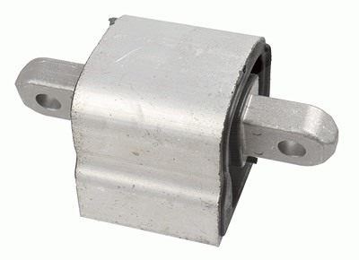 Lemförder Lagerung, Schaltgetriebe [Hersteller-Nr. 3792001] für Mercedes-Benz von LEMFÖRDER