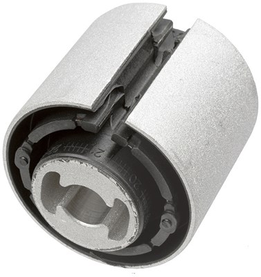 Lemförder Lagerung, Schaltgetriebe [Hersteller-Nr. 3979401] für BMW von LEMFÖRDER