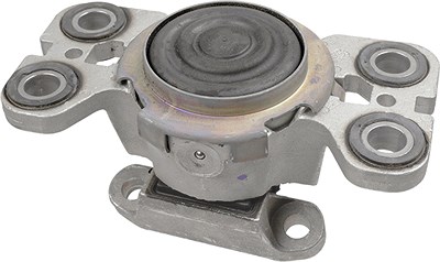 Lemförder Lagerung, Schaltgetriebe [Hersteller-Nr. 4204501] für Land Rover von LEMFÖRDER