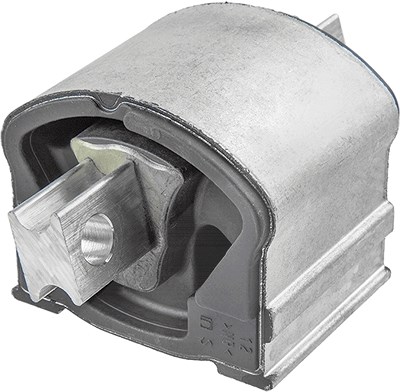 Lemförder Lagerung, Schaltgetriebe [Hersteller-Nr. 4314101] für Mercedes-Benz von LEMFÖRDER