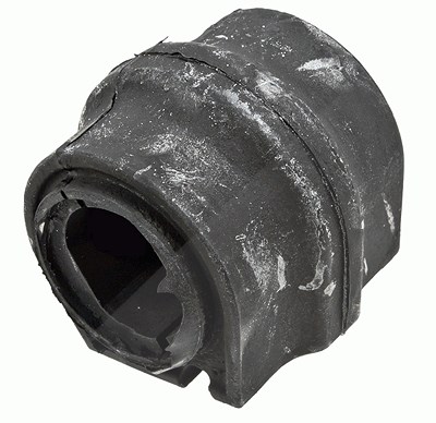 Lemförder Lagerung, Stabilisator [Hersteller-Nr. 3749901] für Citroën, Peugeot von LEMFÖRDER