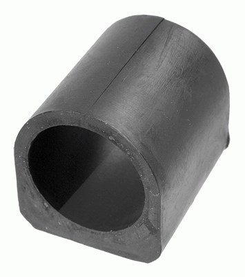 Lemförder Lagerung, Stabilisator [Hersteller-Nr. 2744001] für Mercedes-Benz von LEMFÖRDER