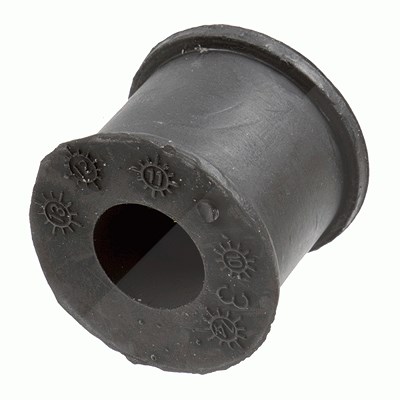Lemförder Lagerung, Stabilisator [Hersteller-Nr. 3774001] für Mercedes-Benz, VW von LEMFÖRDER