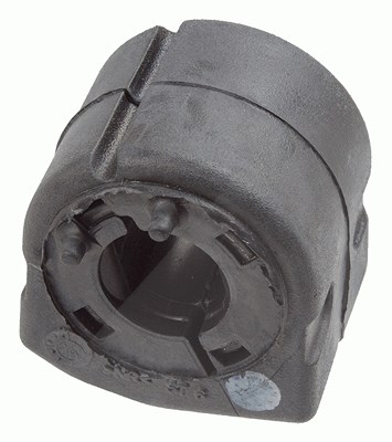 Lemförder Lagerung, Stabilisator [Hersteller-Nr. 3750101] für Citroën, Ds, Peugeot von LEMFÖRDER