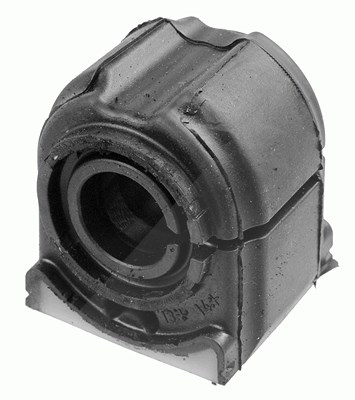 Lemförder Lagerung, Stabilisator [Hersteller-Nr. 3707001] für Mercedes-Benz, VW von LEMFÖRDER