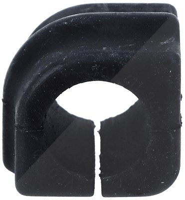 Lemförder Lagerung, Stabilisator [Hersteller-Nr. 1912901] für VW von LEMFÖRDER