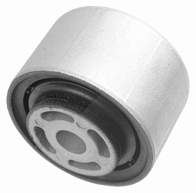 Lemförder Lagerung, Verteilergetriebe [Hersteller-Nr. 3339001] für Mercedes-Benz von LEMFÖRDER