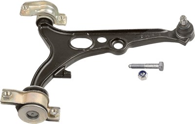Lemförder Lenker, Radaufhängung [Hersteller-Nr. 2674902] für Alfa Romeo, Fiat, Lancia von LEMFÖRDER