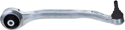 Lemförder Lenker, Radaufhängung [Hersteller-Nr. 2715701] für Audi von LEMFÖRDER