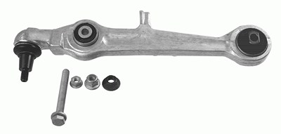 Lemförder Lenker, Radaufhängung [Hersteller-Nr. 1367301] für Audi, Skoda, VW von LEMFÖRDER