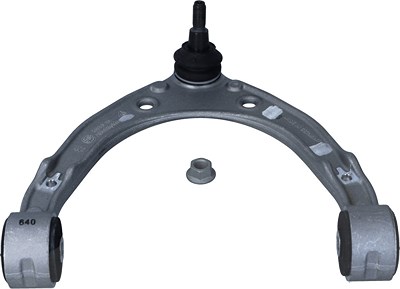 Lemförder Lenker, Radaufhängung [Hersteller-Nr. 3604401] für Audi, Porsche, VW von LEMFÖRDER