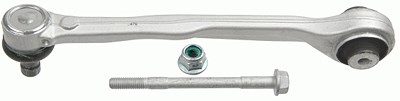 Lemförder Lenker, Radaufhängung [Hersteller-Nr. 3930601] für Audi, Bentley, Lamborghini, VW von LEMFÖRDER