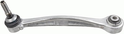 Lemförder Lenker, Radaufhängung [Hersteller-Nr. 3864501] für BMW von LEMFÖRDER
