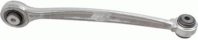 Lemförder Lenker, Radaufhängung [Hersteller-Nr. 3864601] für BMW von LEMFÖRDER
