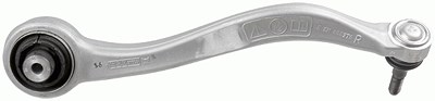 Lemförder Lenker, Radaufhängung [Hersteller-Nr. 3825701] für BMW von LEMFÖRDER