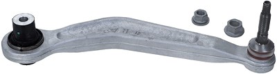 Lemförder Lenker, Radaufhängung [Hersteller-Nr. 2719302] für Alpina, BMW von LEMFÖRDER