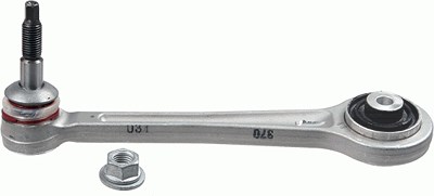 Lemförder Lenker, Radaufhängung [Hersteller-Nr. 3735001] für BMW von LEMFÖRDER