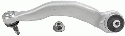 Lemförder Lenker, Radaufhängung [Hersteller-Nr. 3924701] für BMW von LEMFÖRDER