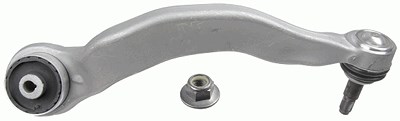 Lemförder Lenker, Radaufhängung [Hersteller-Nr. 3924801] für BMW von LEMFÖRDER