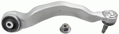 Lemförder Lenker, Radaufhängung [Hersteller-Nr. 3925001] für Alpina, BMW von LEMFÖRDER