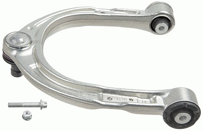 Lemförder Lenker, Radaufhängung [Hersteller-Nr. 3925101] für Alpina, BMW von LEMFÖRDER