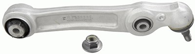 Lemförder Lenker, Radaufhängung [Hersteller-Nr. 3925701] für BMW von LEMFÖRDER
