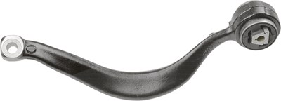 Lemförder Lenker, Radaufhängung [Hersteller-Nr. 3048801] für BMW von LEMFÖRDER