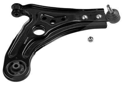Lemförder Lenker, Radaufhängung [Hersteller-Nr. 3620001] für Chevrolet, Daewoo von LEMFÖRDER