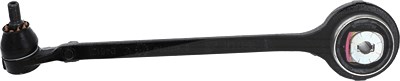 Lemförder Lenker, Radaufhängung [Hersteller-Nr. 3624001] für Chrysler, Dodge, Lancia von LEMFÖRDER