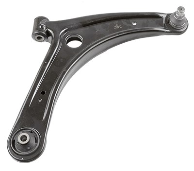 Lemförder Lenker, Radaufhängung [Hersteller-Nr. 3853801] für Citroën, Mitsubishi, Peugeot von LEMFÖRDER