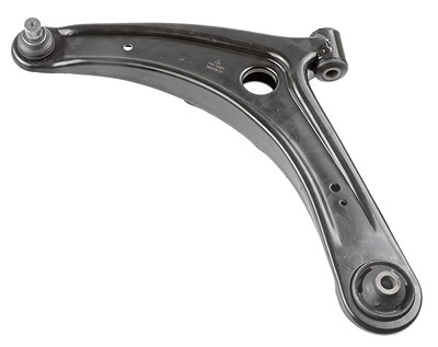 Lemförder Lenker, Radaufhängung [Hersteller-Nr. 3853901] für Citroën, Mitsubishi, Peugeot von LEMFÖRDER
