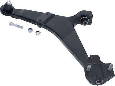 Lemförder Lenker, Radaufhängung [Hersteller-Nr. 1743304] für Citroën, Peugeot von LEMFÖRDER