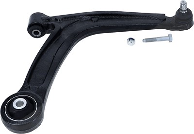 Lemförder Lenker, Radaufhängung [Hersteller-Nr. 3482201] für Abarth, Fiat, Ford von LEMFÖRDER