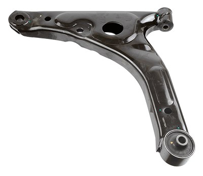 Lemförder Lenker, Radaufhängung [Hersteller-Nr. 3850801] für Ford von LEMFÖRDER