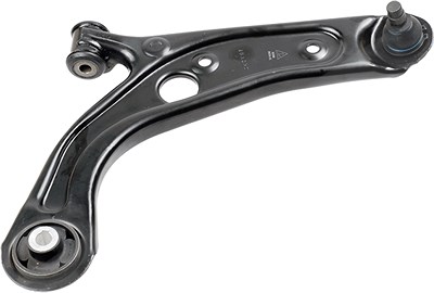 Lemförder Lenker, Radaufhängung [Hersteller-Nr. 3855401] für Fiat von LEMFÖRDER
