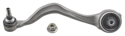 Lemförder Lenker, Radaufhängung [Hersteller-Nr. 3998401] für BMW von LEMFÖRDER