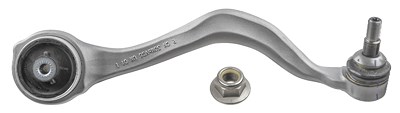 Lemförder Lenker, Radaufhängung [Hersteller-Nr. 3998501] für BMW von LEMFÖRDER