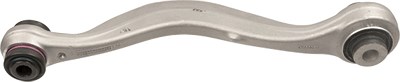Lemförder Lenker, Radaufhängung [Hersteller-Nr. 3999701] für Alpina, BMW, Rolls-royce von LEMFÖRDER