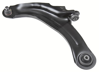 Lemförder Lenker, Radaufhängung [Hersteller-Nr. 4259101] für Renault von LEMFÖRDER