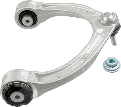 Lemförder Lenker, Radaufhängung [Hersteller-Nr. 4292701] für Mercedes-Benz von LEMFÖRDER