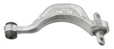 Lemförder Lenker, Radaufhängung [Hersteller-Nr. 4415601] für BMW von LEMFÖRDER