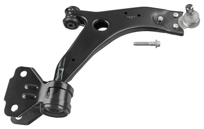 Lemförder Lenker, Radaufhängung [Hersteller-Nr. 4465001] für Volvo von LEMFÖRDER