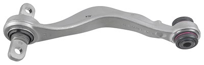 Lemförder Lenker, Radaufhängung [Hersteller-Nr. 4505101] für BMW, Rolls-royce von LEMFÖRDER